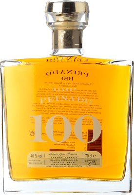 Brandy Peinado Reserve 100 Years 70 cl