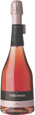 Vallformosa Col·lecció Pinot Noir Brut Cava Réserve 75 cl