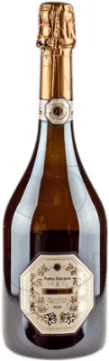 Naveran Perles Blanques Brut Cava Reserva 75 cl