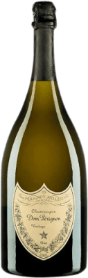 Moët & Chandon Dom Perignon Vintage брют Гранд Резерв 1,5 L