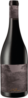 Lionel Osmin Domaine Berthoumieu La Fé sans Soufre Tannat Madiran 75 cl