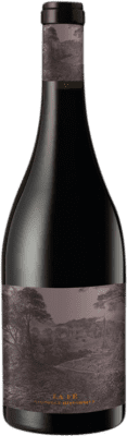 Lionel Osmin Domaine Berthoumieu La Fé sans Soufre