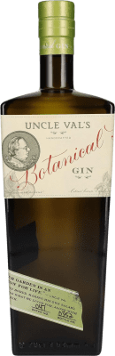 Gin Uncle Val's 70 cl