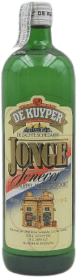 金酒 De Kuyper Jonge 1 L
