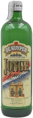 Genever Gin De Kuyper Jonge 1 L
