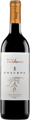 Valduero I Cepa Tempranillo Ribera del Duero Magnum Bottle 1,5 L