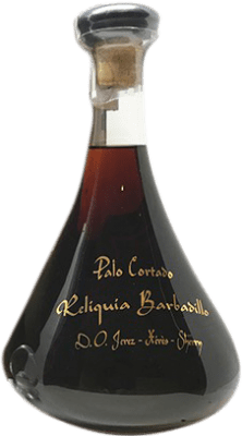 Barbadillo Reliquia Palomino Fino Jerez-Xérès-Sherry Palo Cortado 75 cl