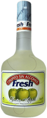 Schnapps