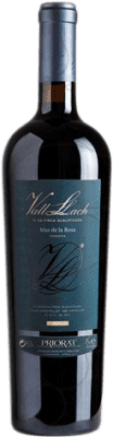 Vall Llach Mas de la Rosa Priorat Magnum-Flasche 1,5 L