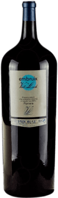 Vall Llach Embruix старения 18 L