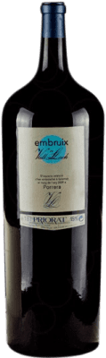 Vall Llach Embruix Priorat Aged Melchor Bottle 18 L