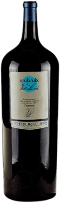 Vall Llach Embruix Crianza — 陈酿 18 L