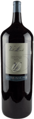 Vall Llach Priorat 瓶子 Melchor 18 L