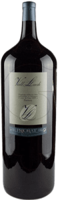 Vall Llach Priorat Bottiglia Melchor 18 L