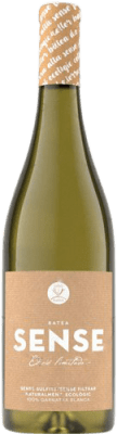 Celler de Batea Sense Blanco 年轻的