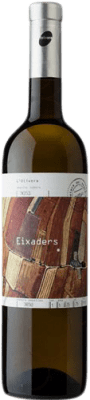 L'Olivera Eixaders Young