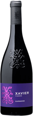 Xavier Vignon Cairanne 75 cl