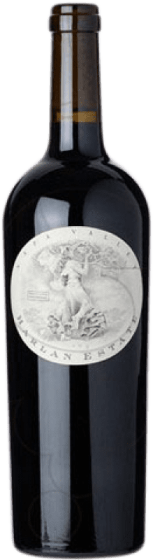 1 691,95 € | Red wine Harlan Estate I.G. Napa Valley California United States Cabernet Sauvignon Bottle 75 cl