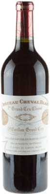 Château Cheval Blanc Saint-Émilion 75 cl