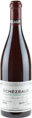 Romanée-Conti Pinot Black Échezeaux 75 cl