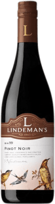 Lindeman's Bin 99 Pinot Black Southern Australia старения 75 cl