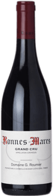 Georges Roumier Grand Cru Pinot Black Bonnes-Mares 75 cl