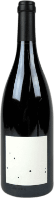 Michel Chapoutier Cambrien La Pléïade Syrah Heathcote 75 cl