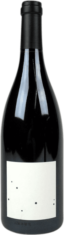 77,95 € | 红酒 Michel Chapoutier Cambrien La Pléïade I.G. Heathcote Victoria 澳大利亚 Syrah 75 cl