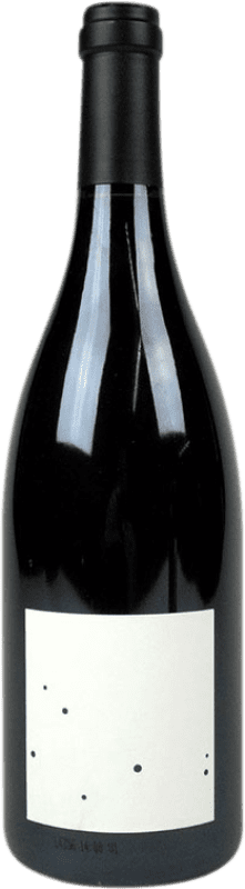 88,95 € | Vinho tinto Michel Chapoutier Cambrien La Pléïade I.G. Heathcote Victoria Austrália Syrah 75 cl