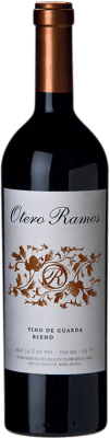 Otero Ramos Premium Blend Mendoza Гранд Резерв 75 cl