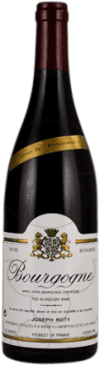 Joseph Roty Pressonnier Pinot Black Bourgogne 75 cl