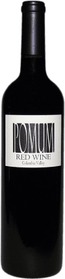 Pomum Red 75 cl