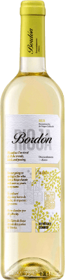 Bodegas Franco Españolas Bordón Macabeo Rioja Young 75 cl