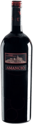 Sierra Cantabria Amancio Tempranillo Rioja Magnum-Flasche 1,5 L