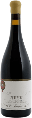 Michel Chapoutier Neve Syrah Côte-Rôtie 75 cl