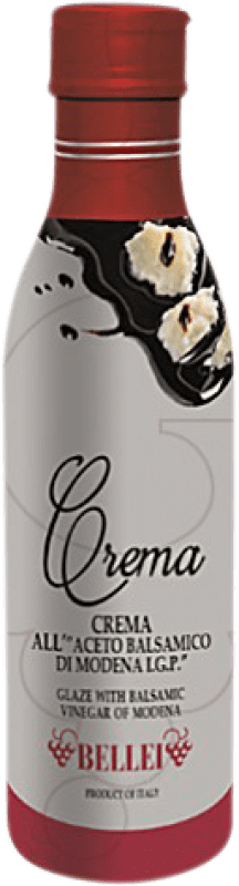 7,95 € | Essig Bellei Balsamico — Balsamisch, Crema — Creme Italien Medium-Flasche 50 cl