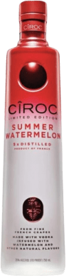 Vodca Cîroc Summer Watermelon