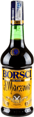 Liquori San Marzano Borsci Elisir 70 cl