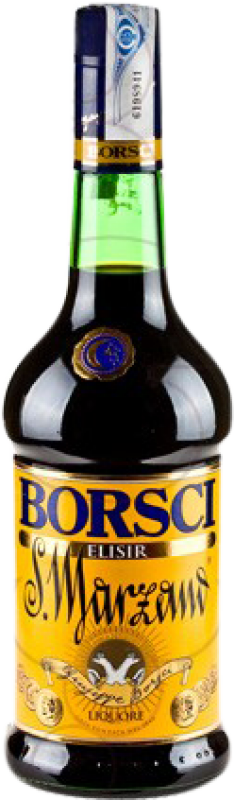 29,95 € Envoi gratuit | Liqueurs San Marzano Borsci Elisir