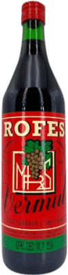 苦艾酒 Rofes Negre 1 L