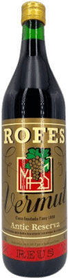 Vermouth Rofes Antic Reserve 1 L