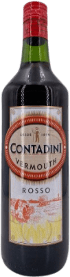 苦艾酒 Antonio Nadal Contadini Rosso 1 L