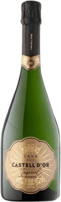 Castell d'Or Brut — Bruto Imperial Reserva