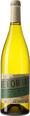 Reforjat Terra Alta молодое 75 cl