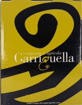 Garriguella 3 L