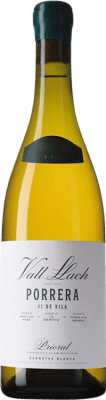 Vall Llach Porrera Priorat Vino de Village — Vino di Village 75 cl