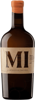 Pedregosa MI Grenache 75 cl