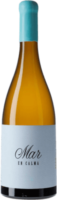 Mas Oller Mar en Calma Empordà 75 cl