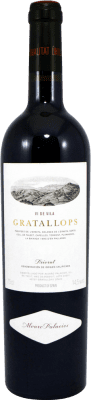 Álvaro Palacios Gratallops Priorat 75 cl