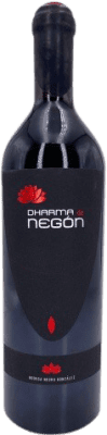 Negro González Dharma de Negón Ribera del Duero 75 cl